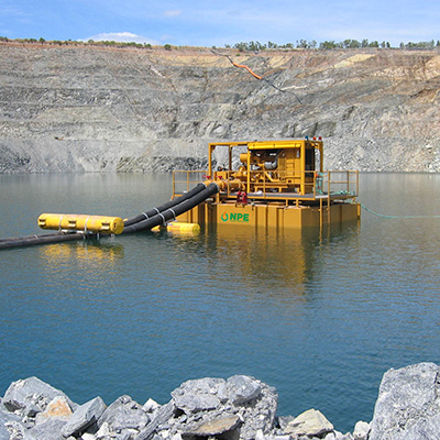 open-pit-dewatering