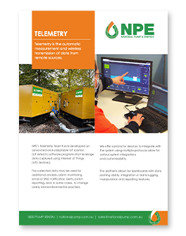 TELEMETRY BROCHURE
DOWNLOAD 