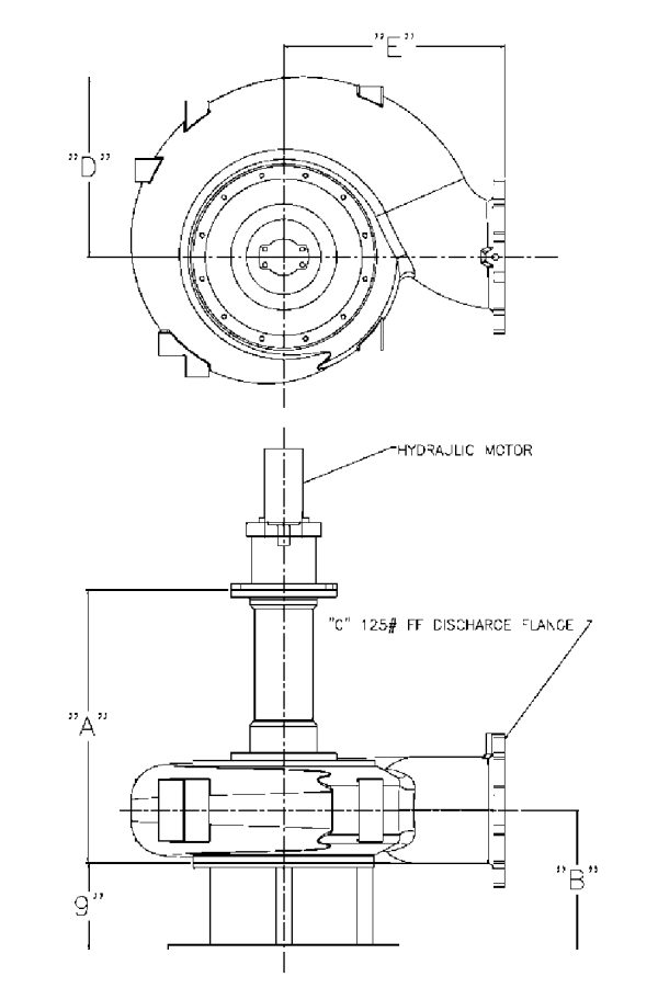 Vaughan HY10R Chopper Submersible (02)