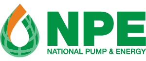 staging.nationalpump.com.au