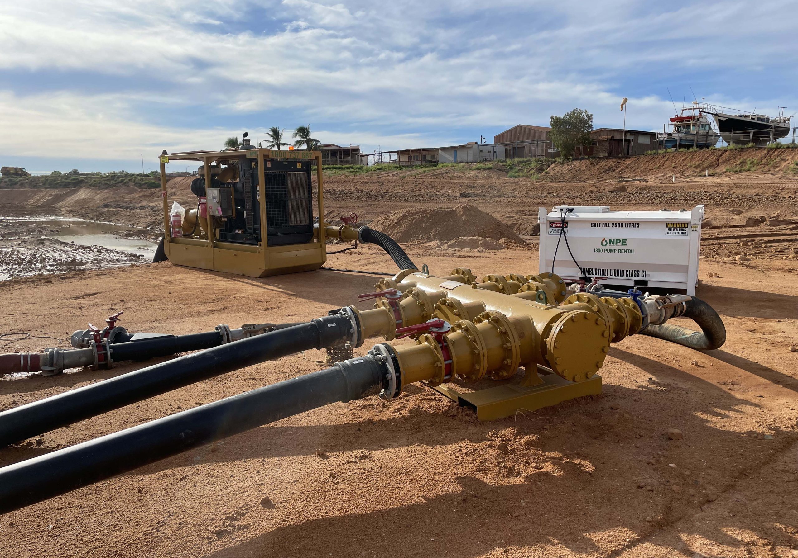 424492-WA-Hedland-High-Capacity-Pump-2